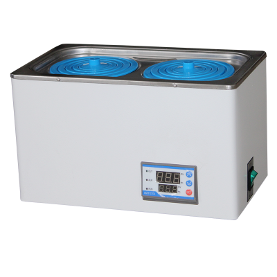 LWB Warter Bath 