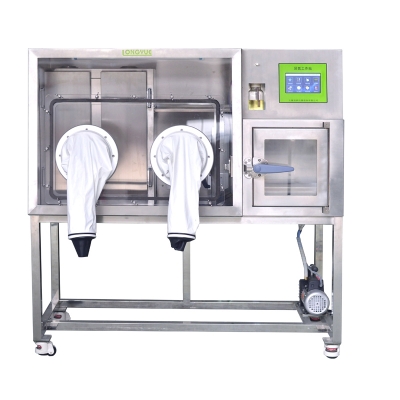  LAI-D2 Anaerobic Workstation