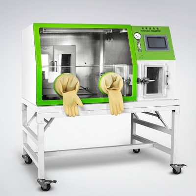 LAI-3T & LAI-3DT  Anaerobic Incubator