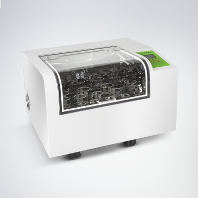 Benchtop Shaking Incubator